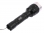 images/v/201210/13495067051_flashlight (1).jpg